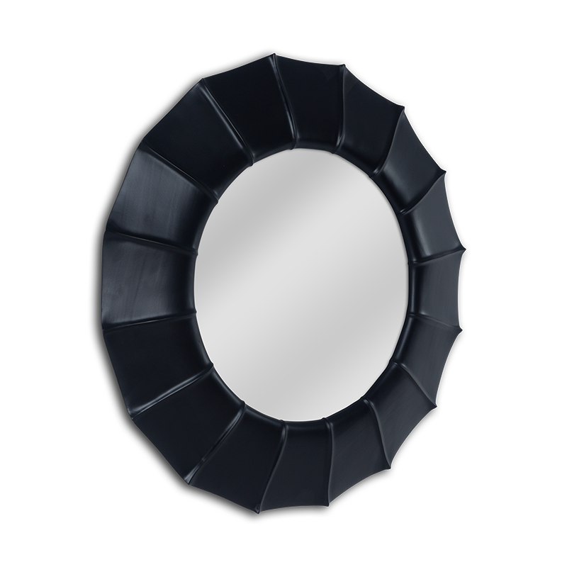 Telarana Mirror