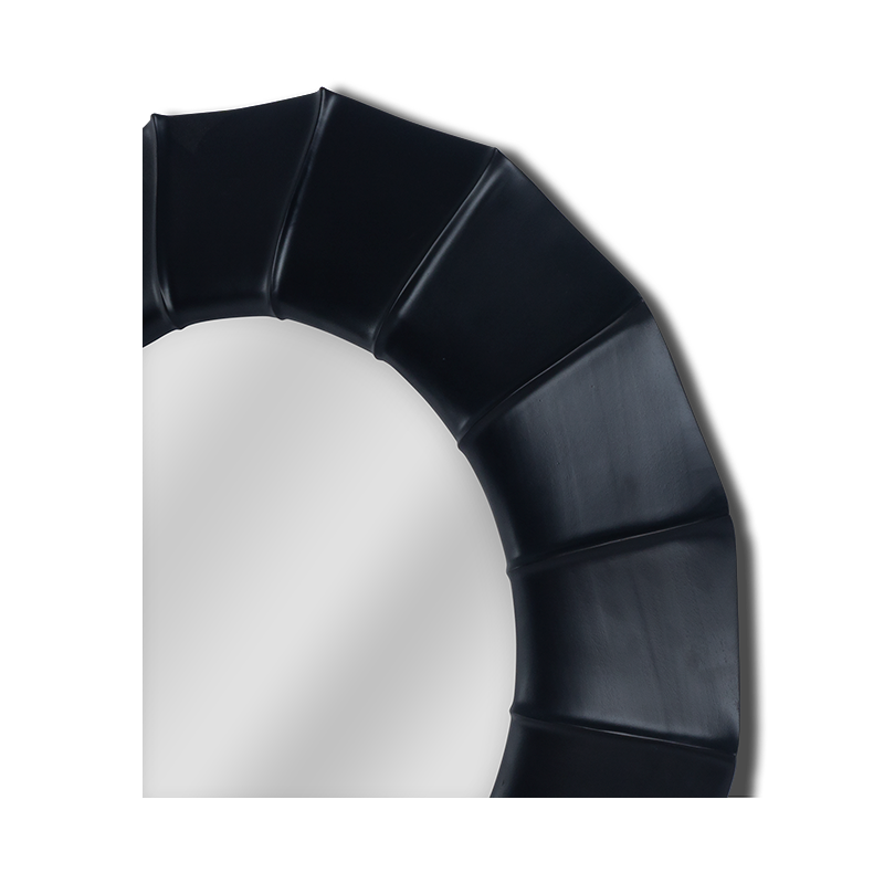 Telarana Mirror