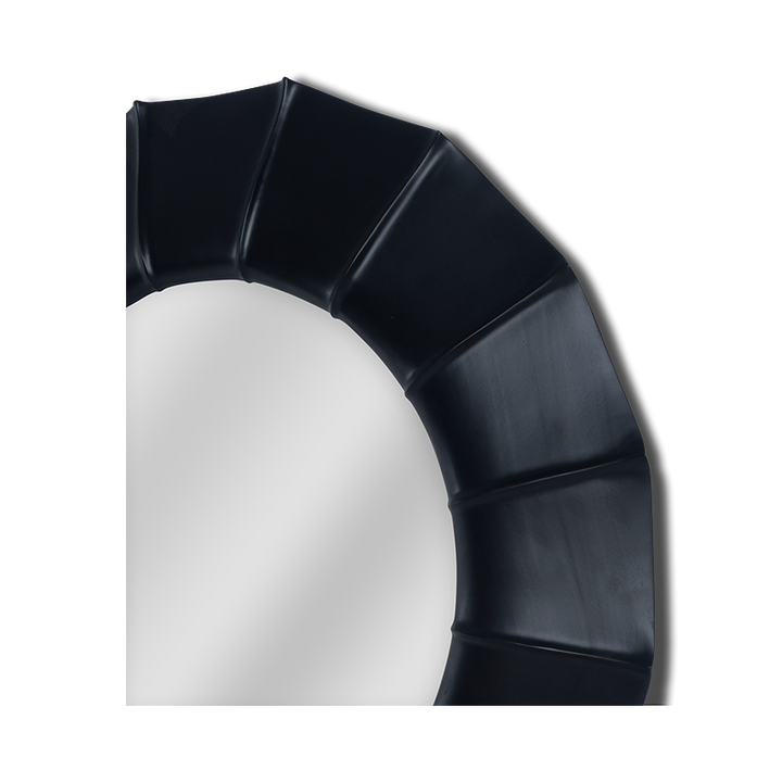 Telarana Mirror