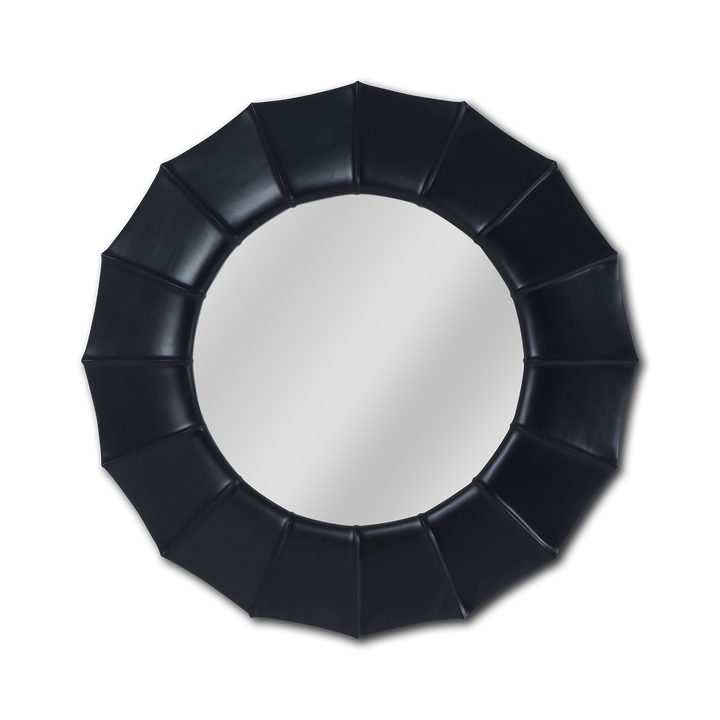 Telarana Mirror