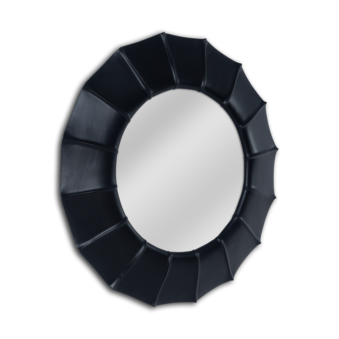 Telarana Mirror