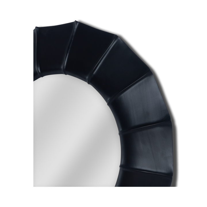 Telarana Mirror