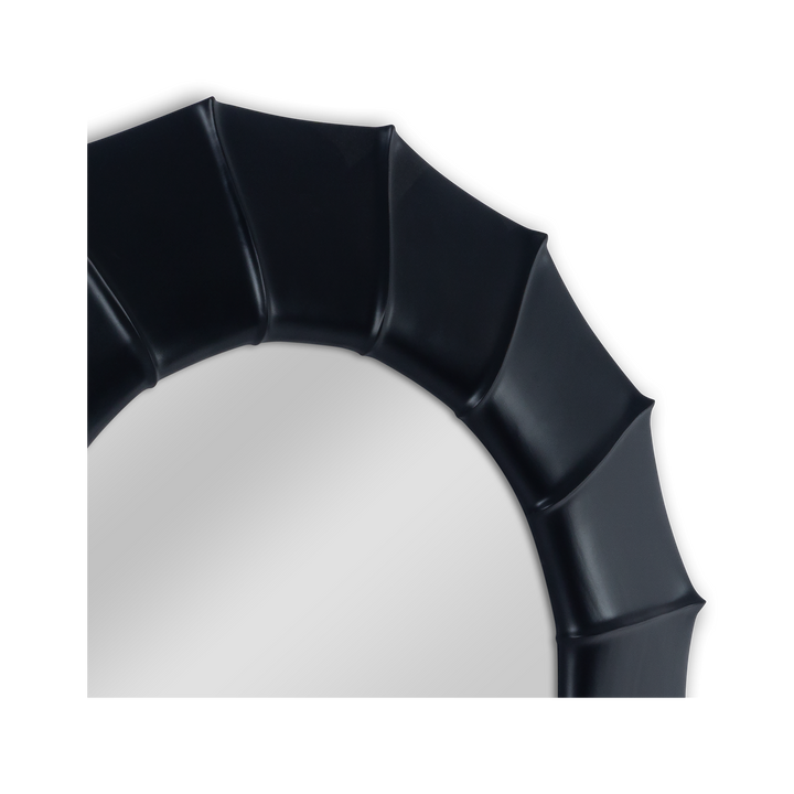 Telarana Mirror