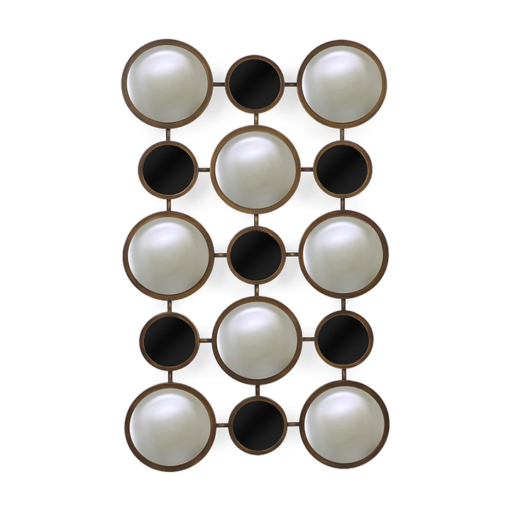 Othello Mirror