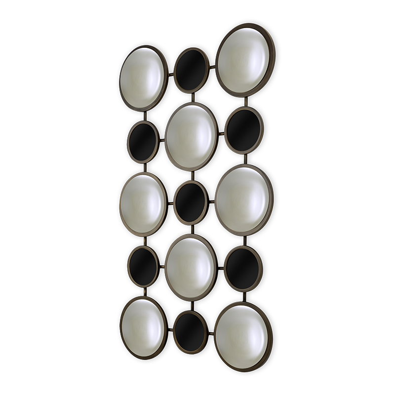 Othello Mirror