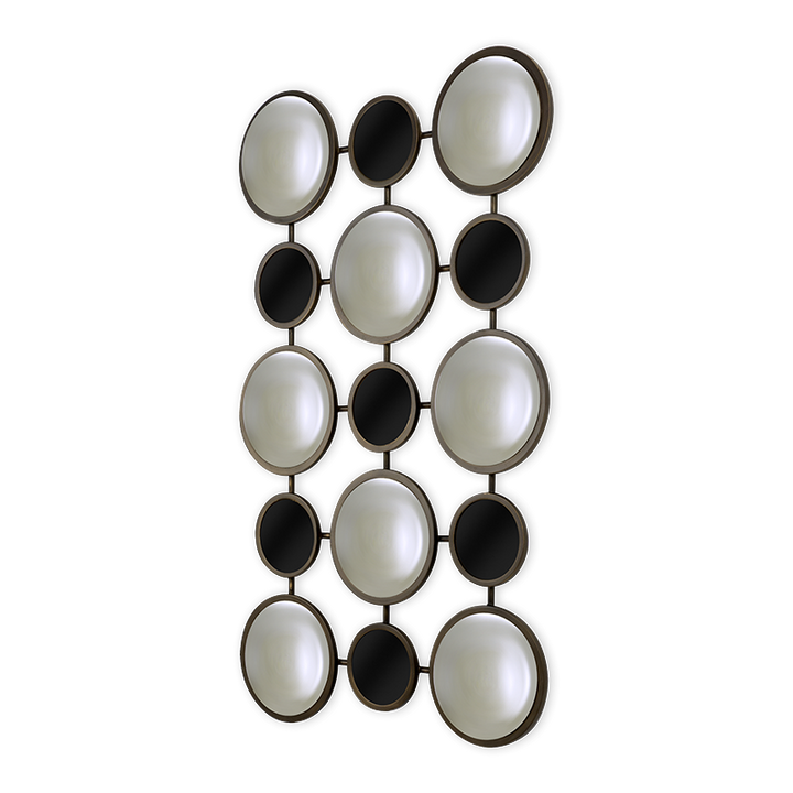 Othello Mirror