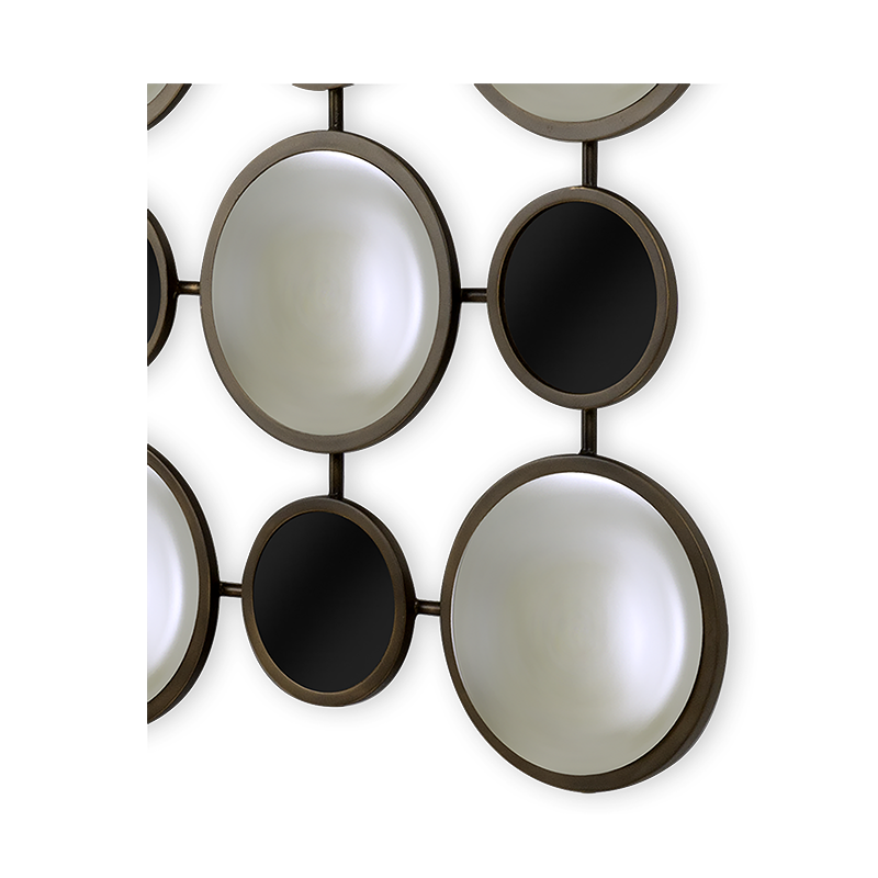 Othello Mirror