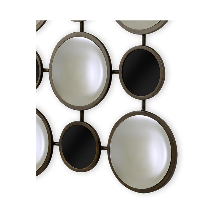 Othello Mirror