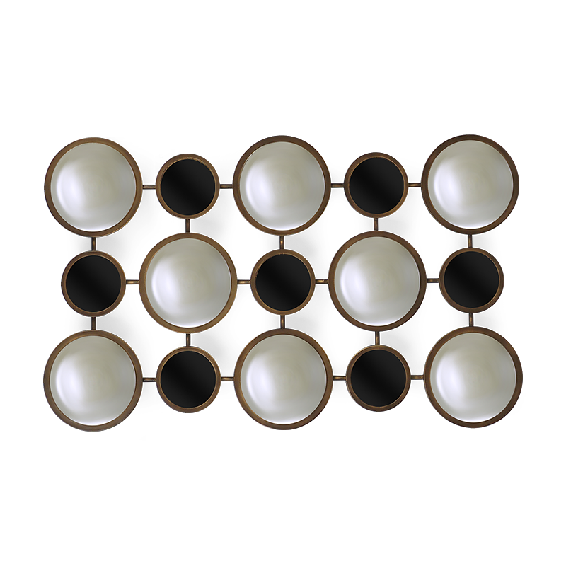 Othello Mirror