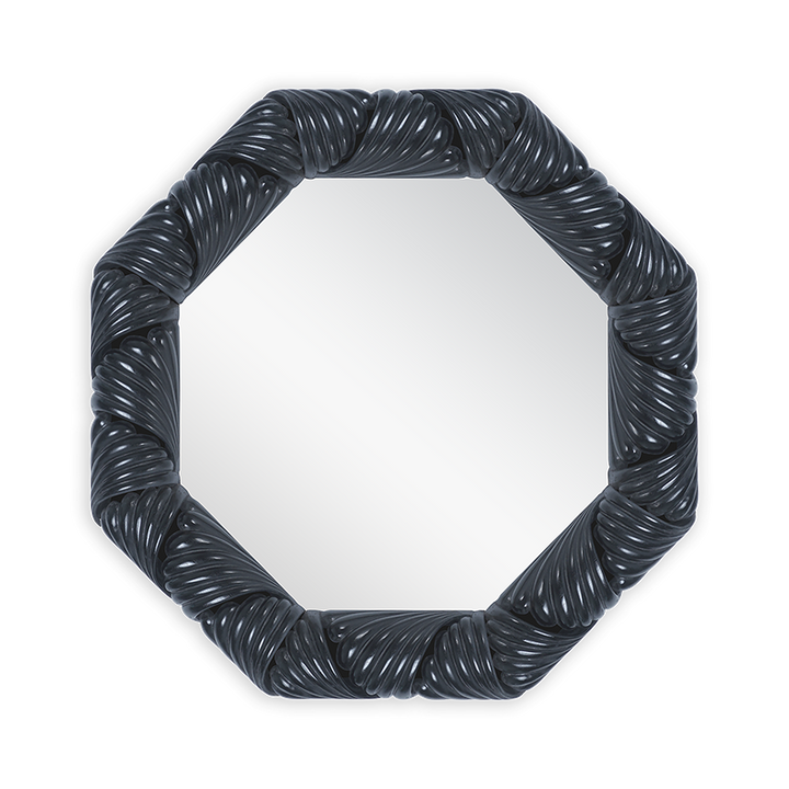 Otto Mirror
