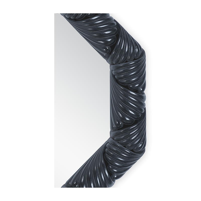 Otto Mirror