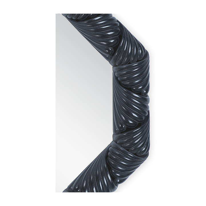 Otto Mirror