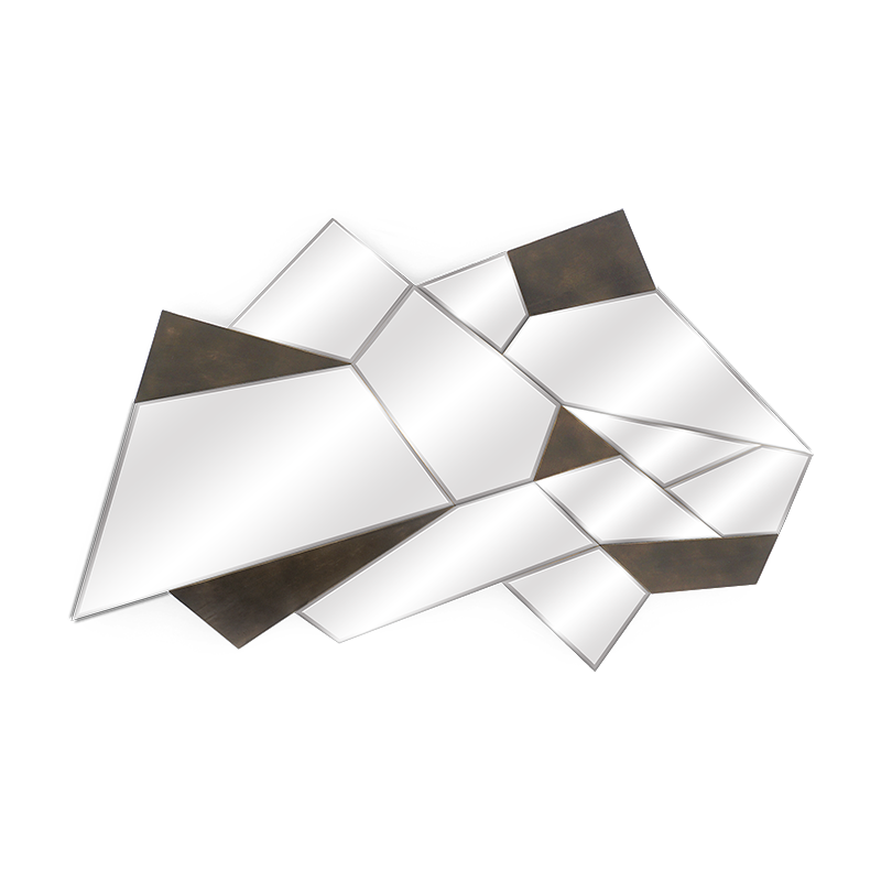 Piet Mirror