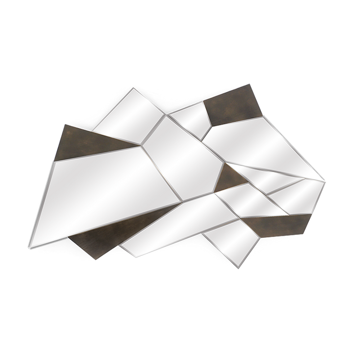 Piet Mirror