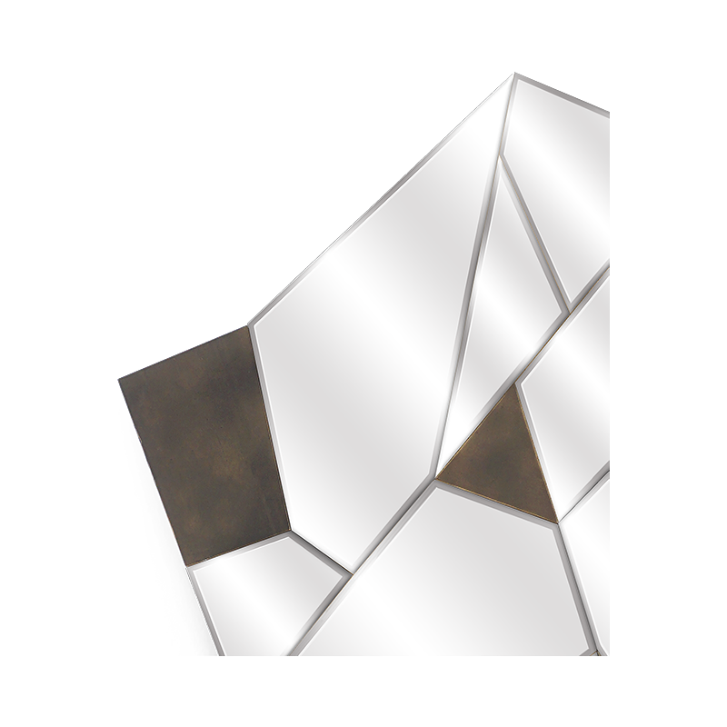 Piet Mirror