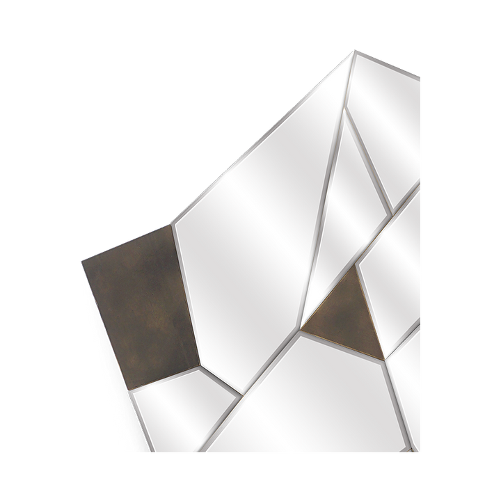 Piet Mirror