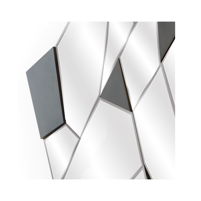 Piet Mirror