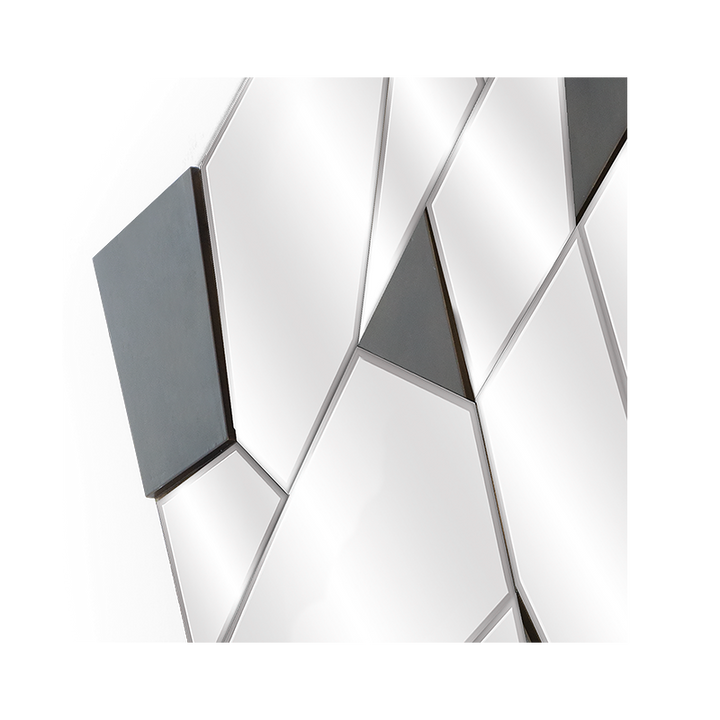 Piet Mirror