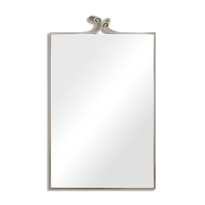 Fayette Mirror