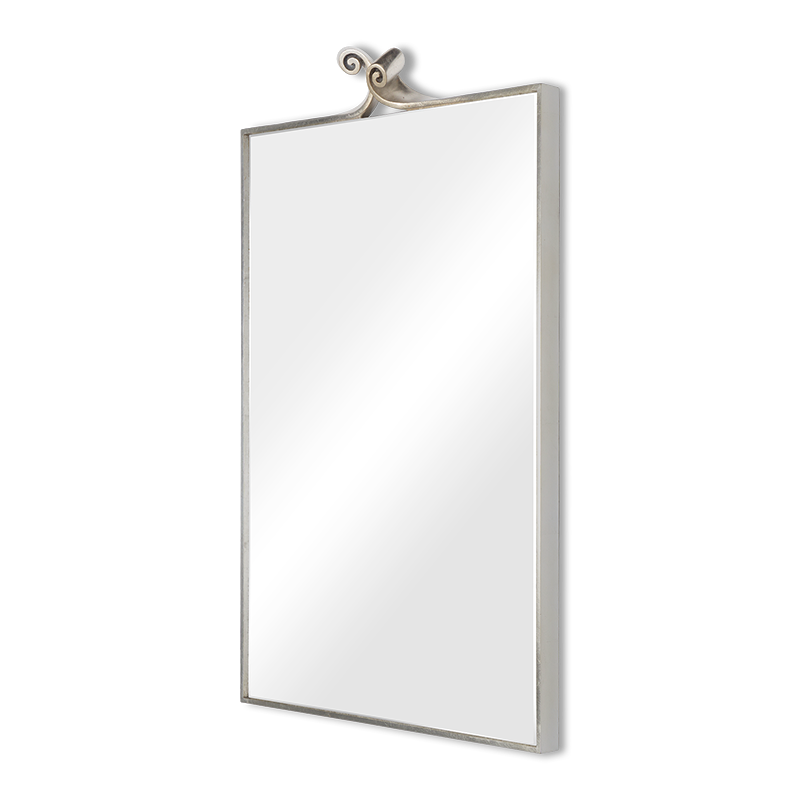 Fayette Mirror