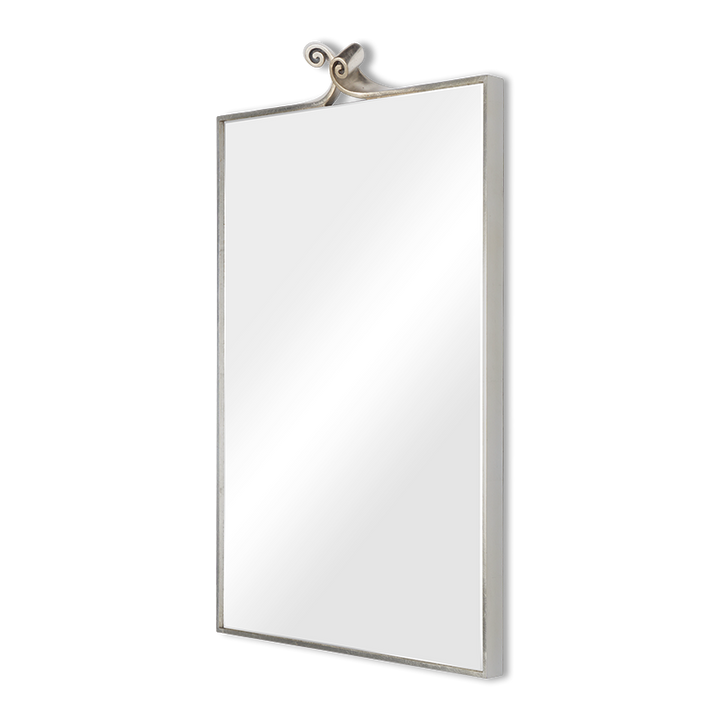 Fayette Mirror