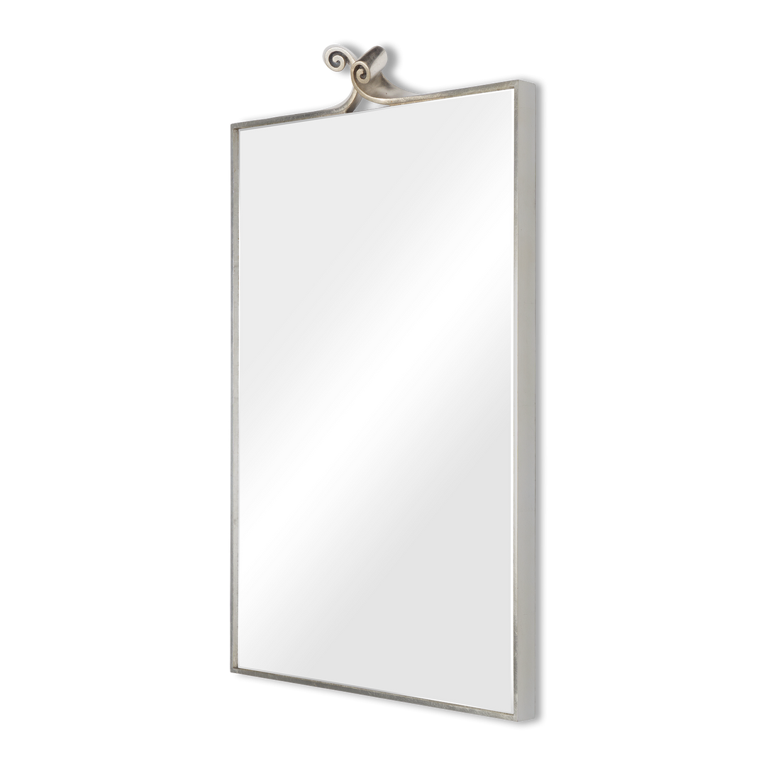 Fayette Mirror