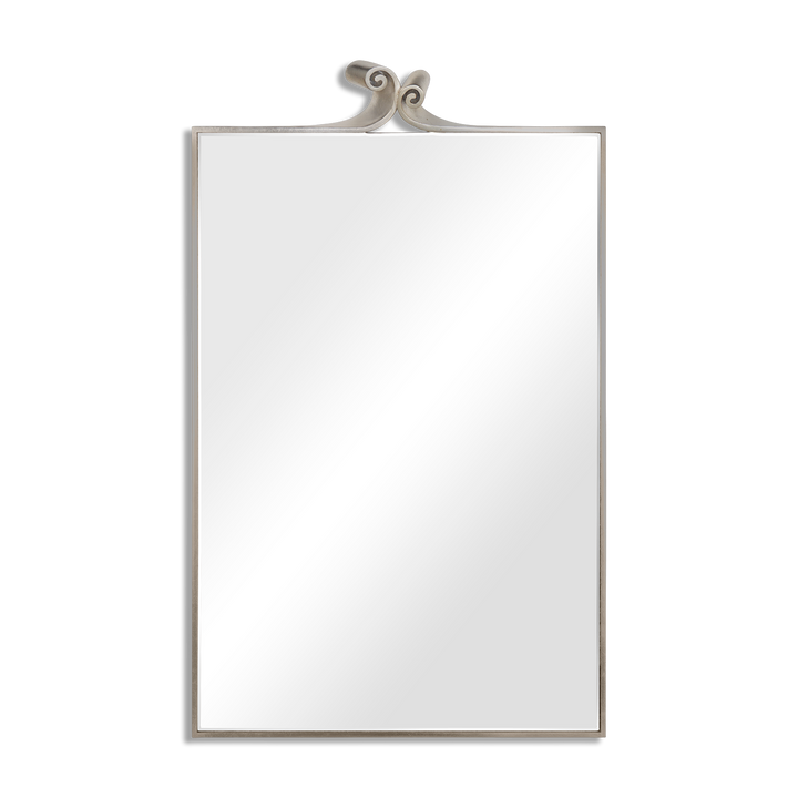 Fayette Mirror