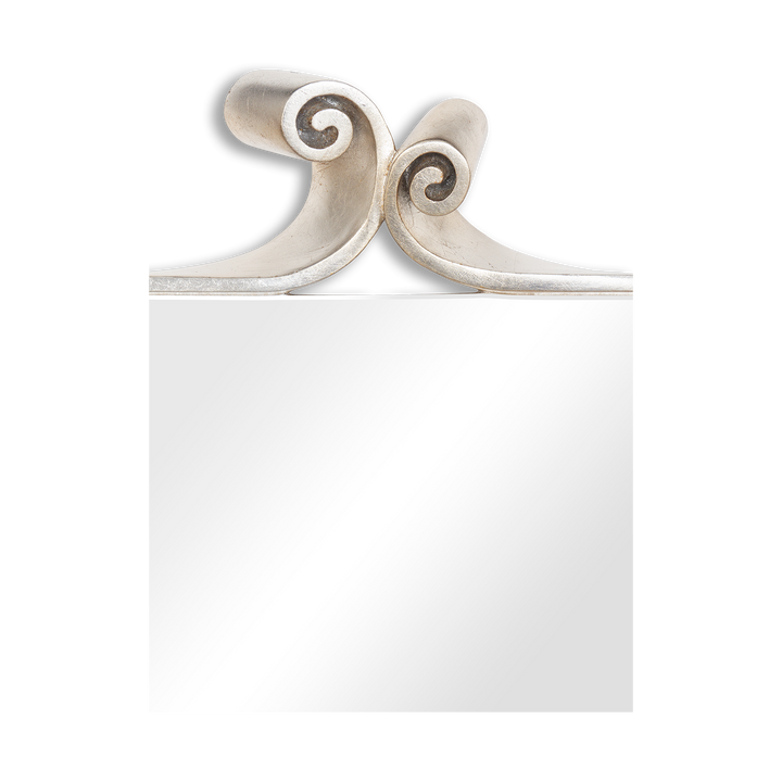 Fayette Mirror