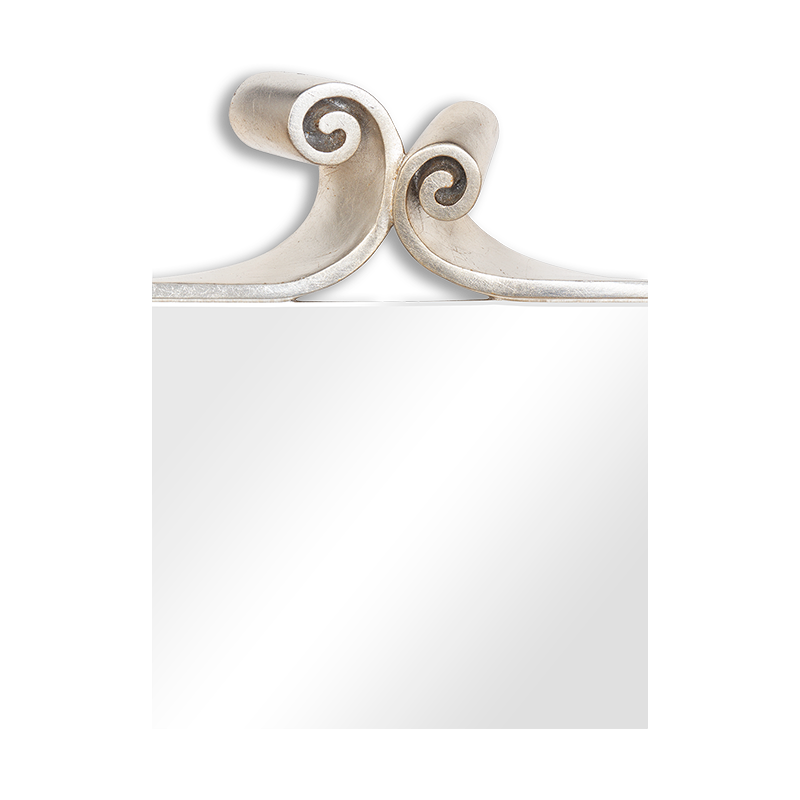 Fayette Mirror