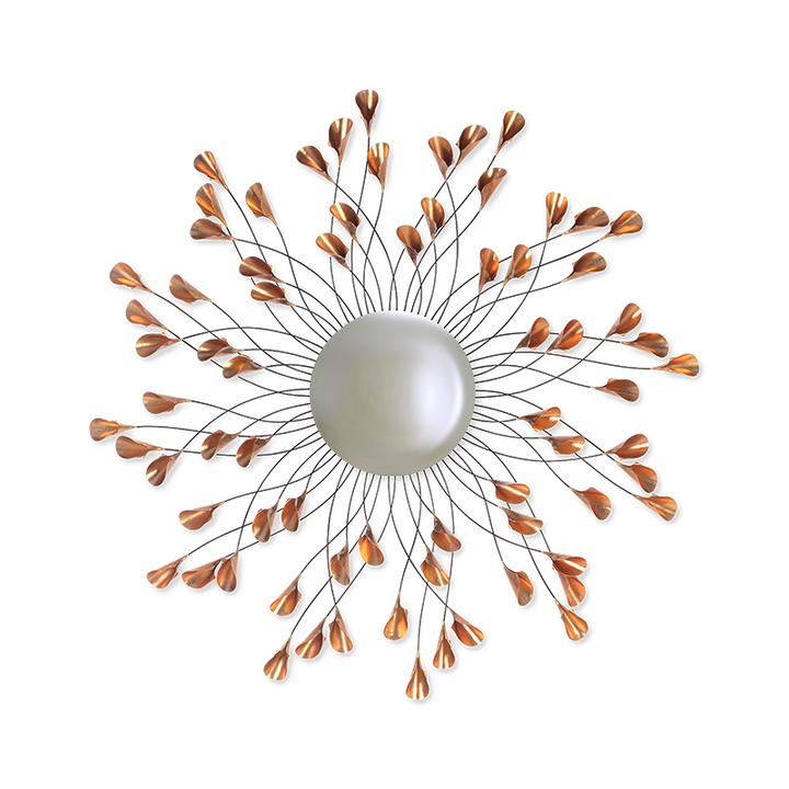 Cala Mirror