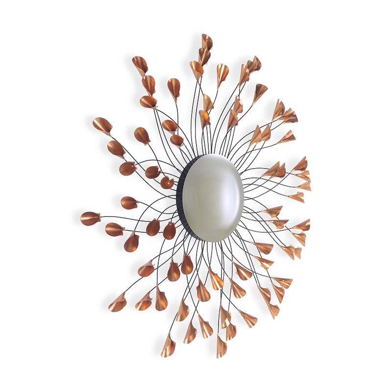 Cala Mirror