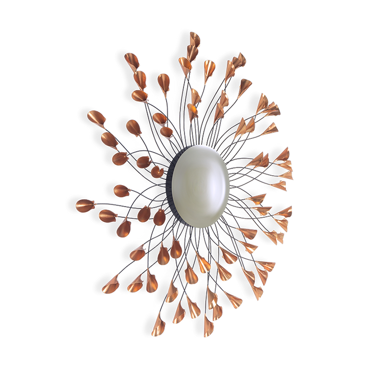 Cala Mirror