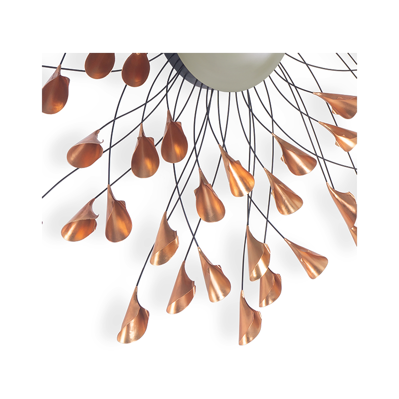 Cala Mirror