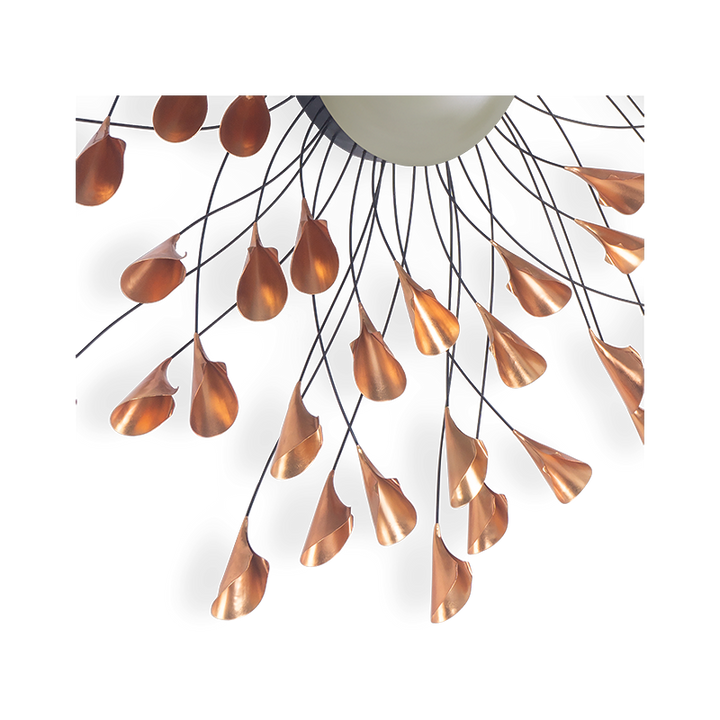 Cala Mirror