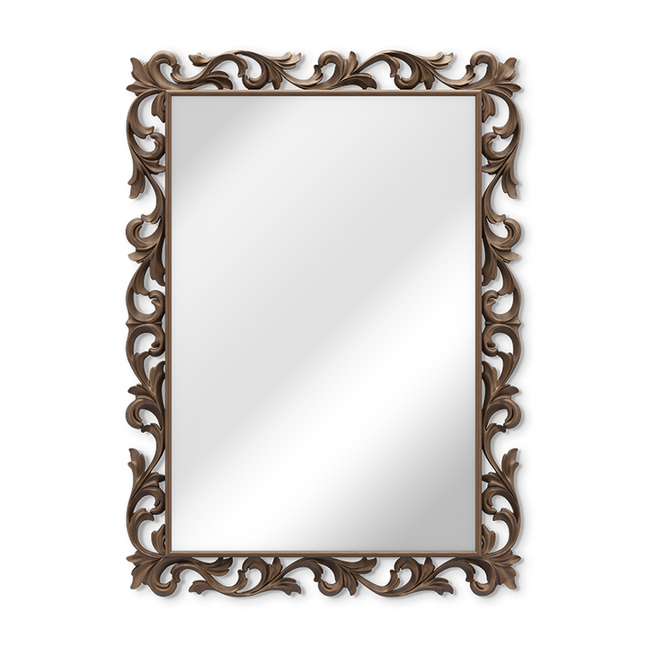 Florentia Mirror