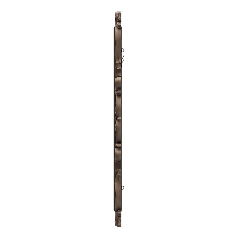 Florentia Mirror