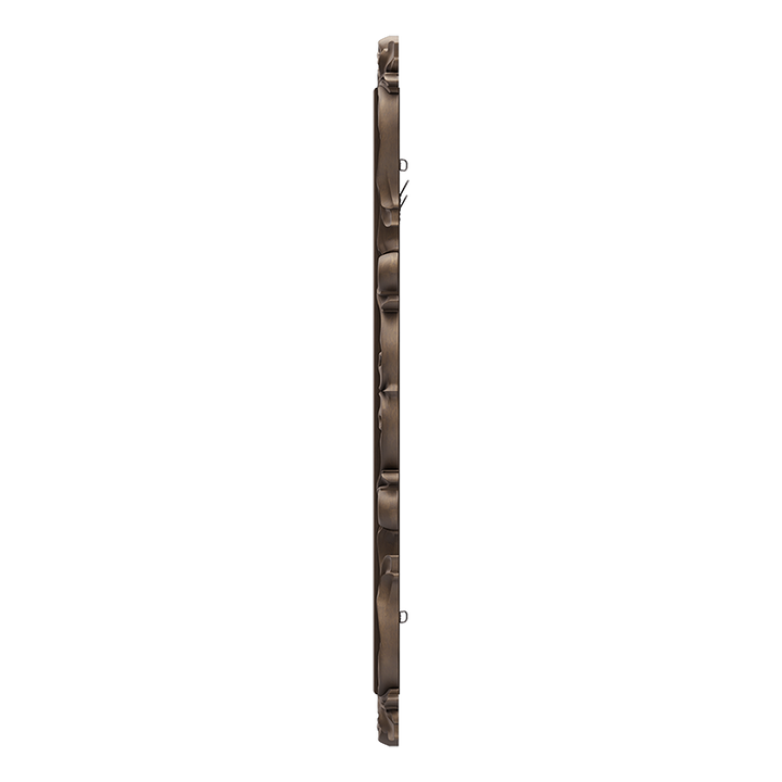 Florentia Mirror