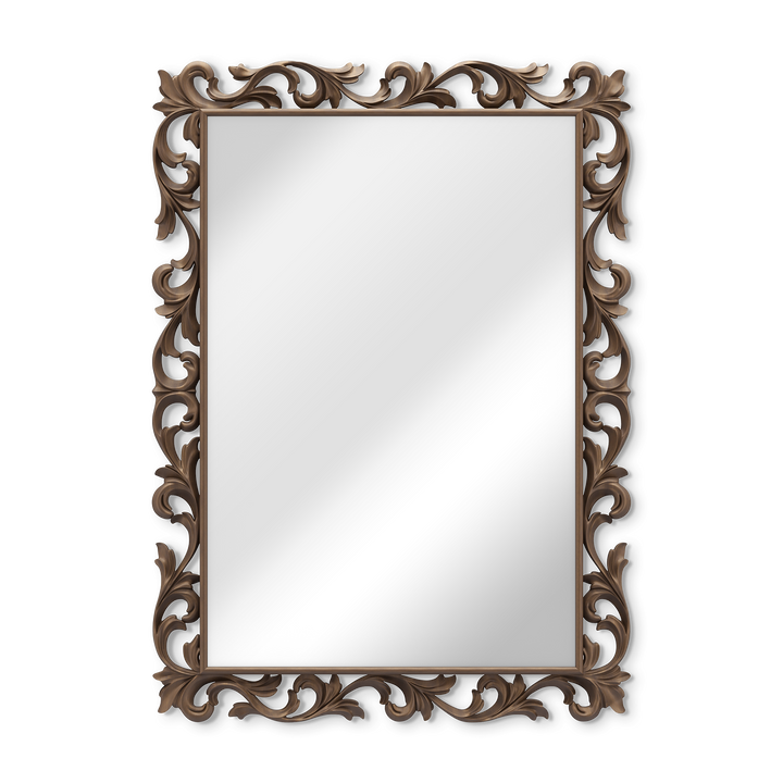 Florentia Mirror