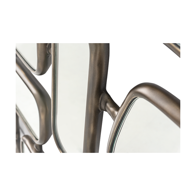 Urbane Mirror