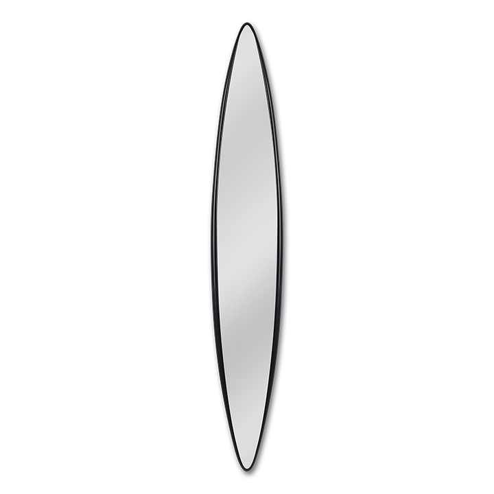 Larme Mirror