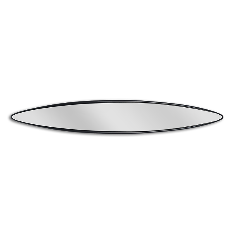 Larme Mirror