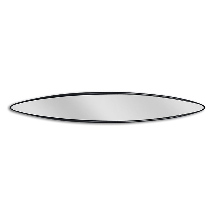Larme Mirror