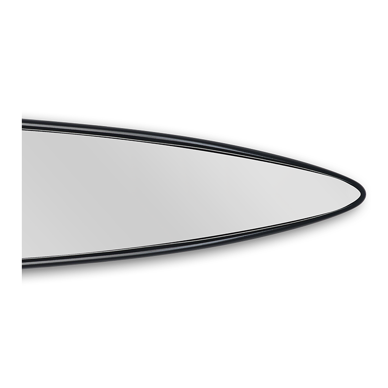 Larme Mirror