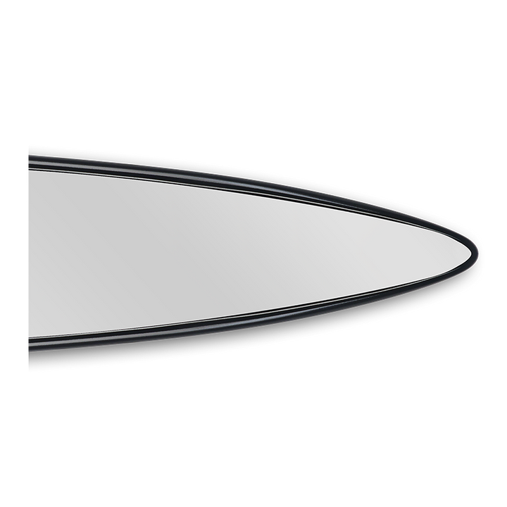 Larme Mirror