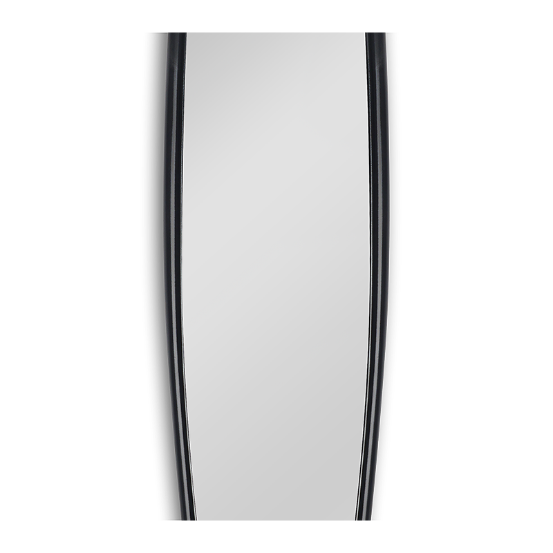 Larme Mirror