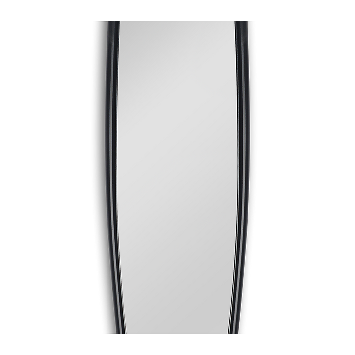 Larme Mirror