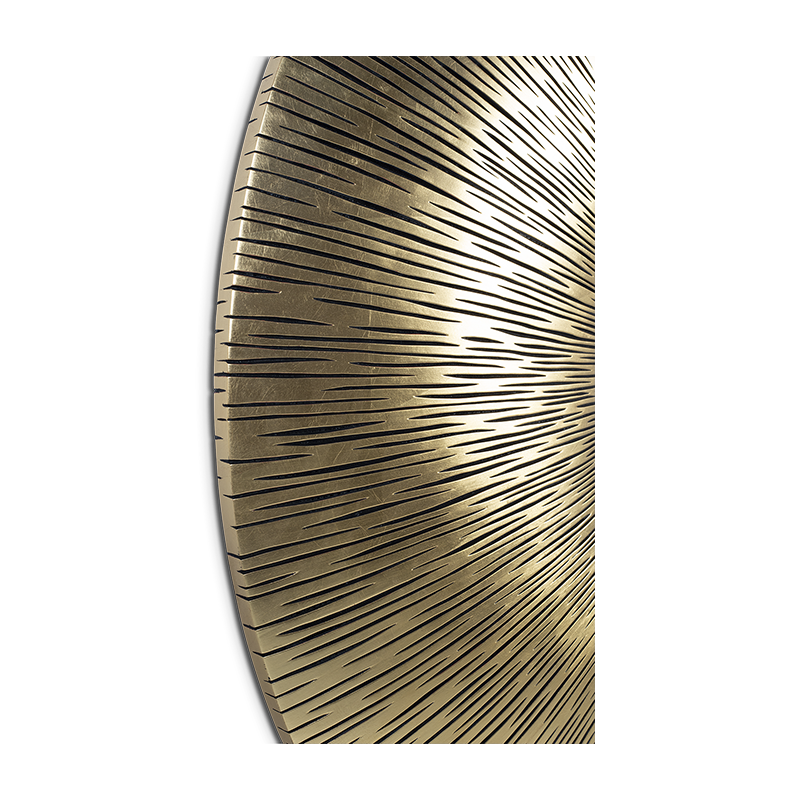 Sol Mirror