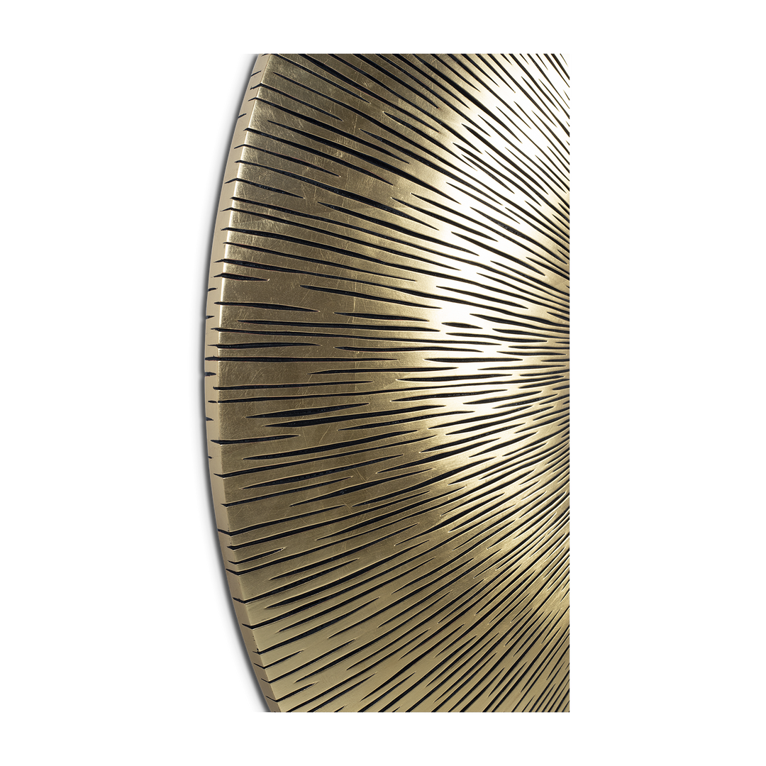 Sol Mirror
