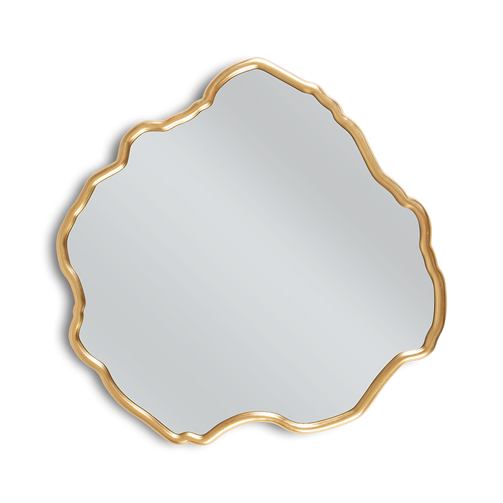 Besson Mirror
