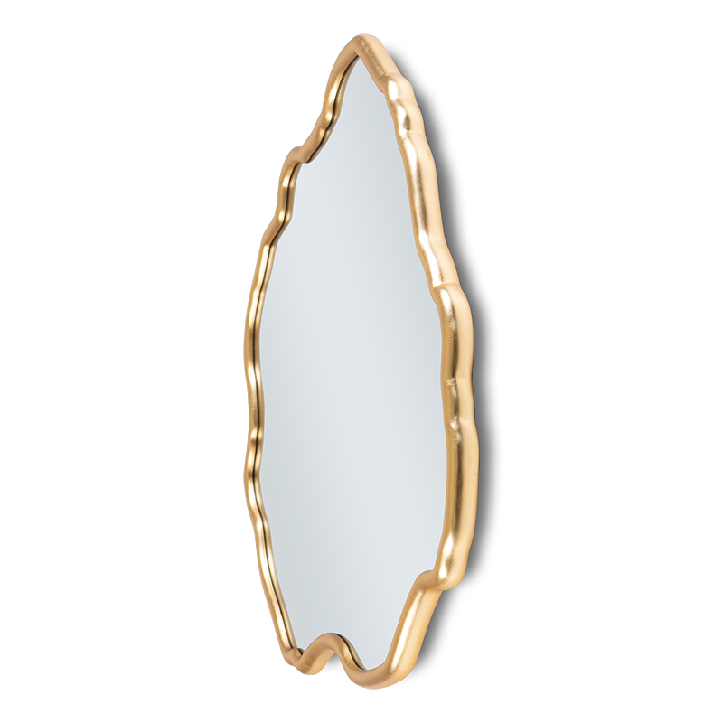 Besson Mirror